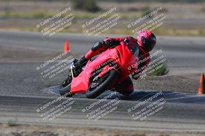 media/Aug-31-2025-Lets Ride (Sun) [[b053ea48c5]]/A Group/10am (Cotton Corners)/